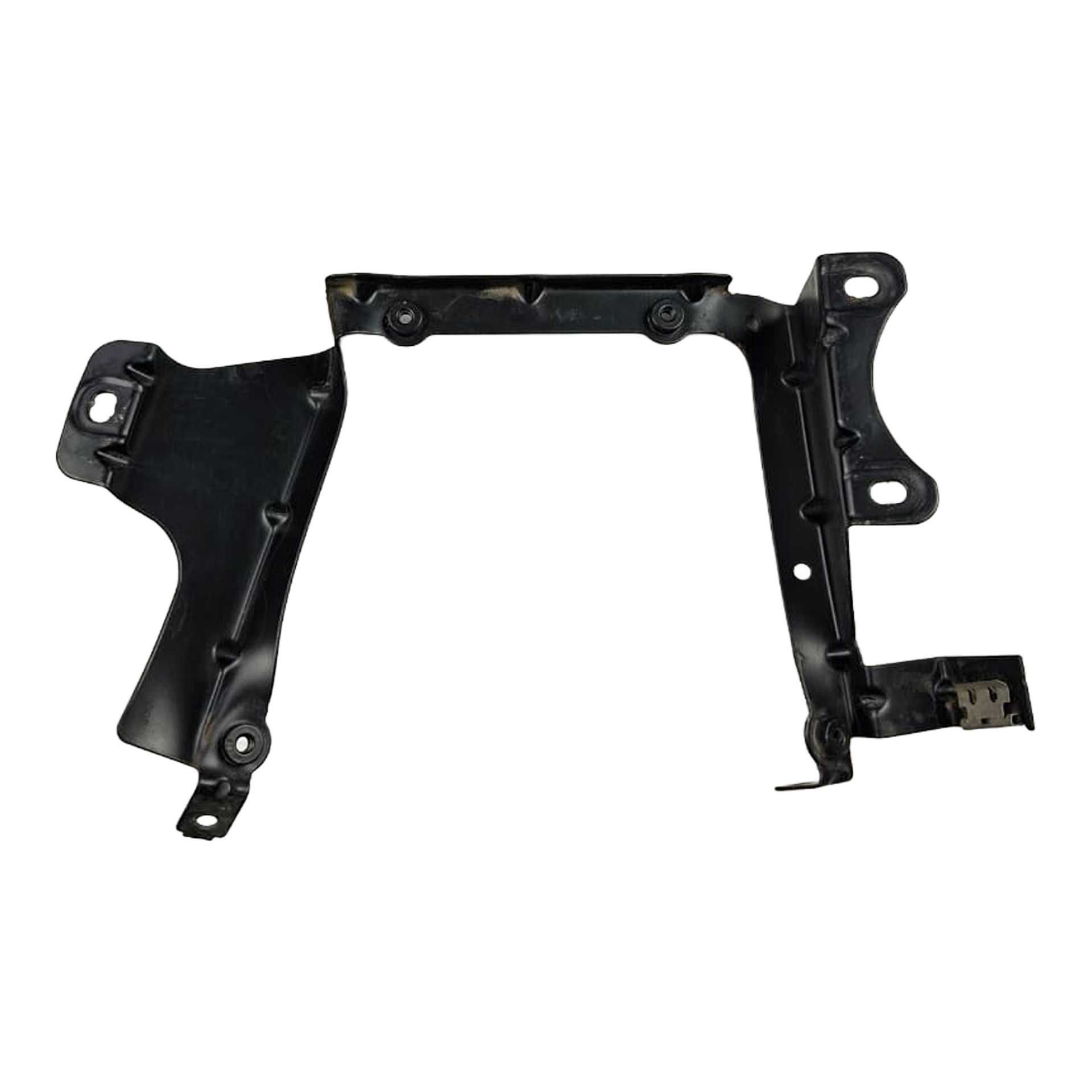 SUPORTE DO MÓDULO DE COMANDO DO MOTOR SPRINTER 2012 A 2019