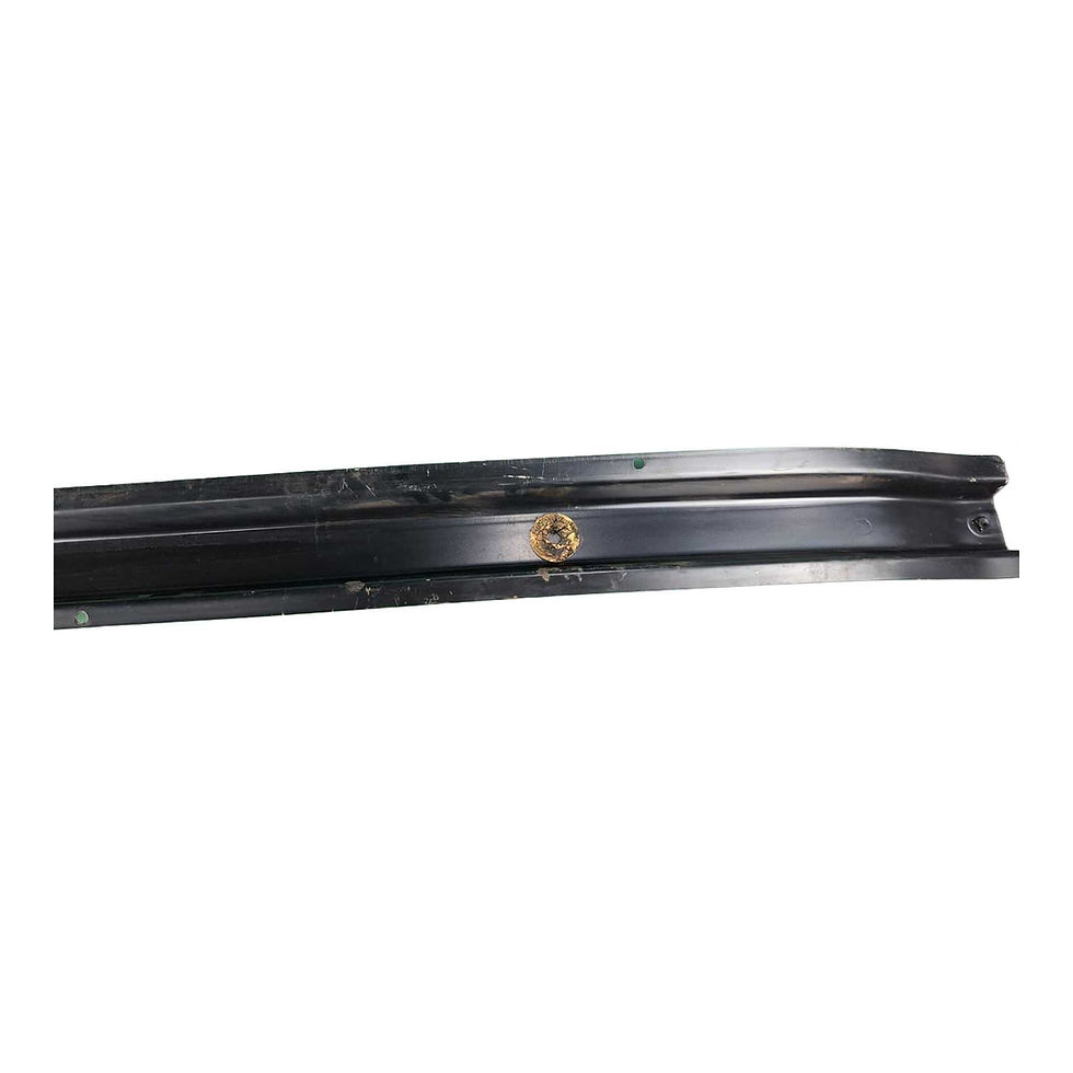 Miniatura: TRILHO GUIA PORTA LATERAL SPRINTER 311 313 415 515 13 A 19