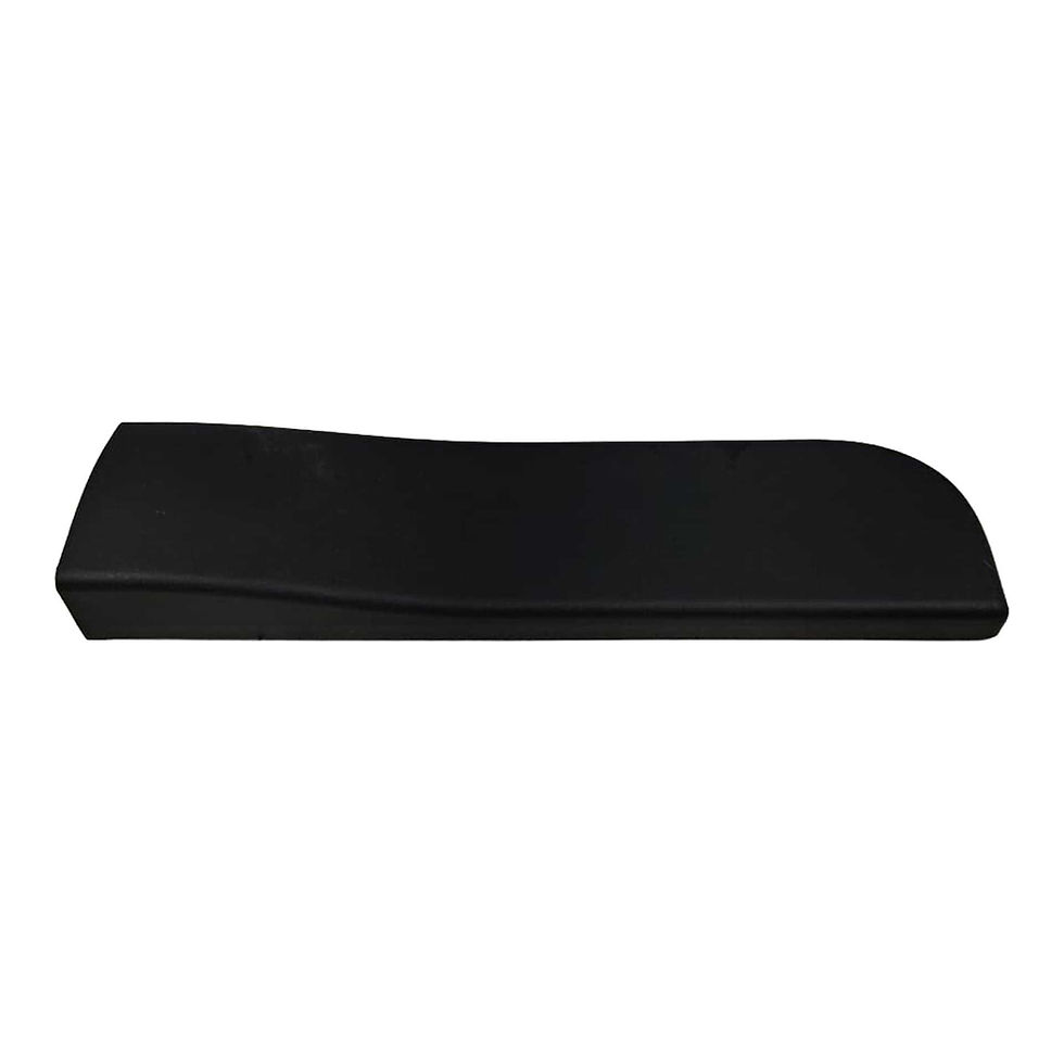 Miniatura: ACABAMENTO MOLDURA LATERAL SPRINTER 311 415 515 2013 A 2019
