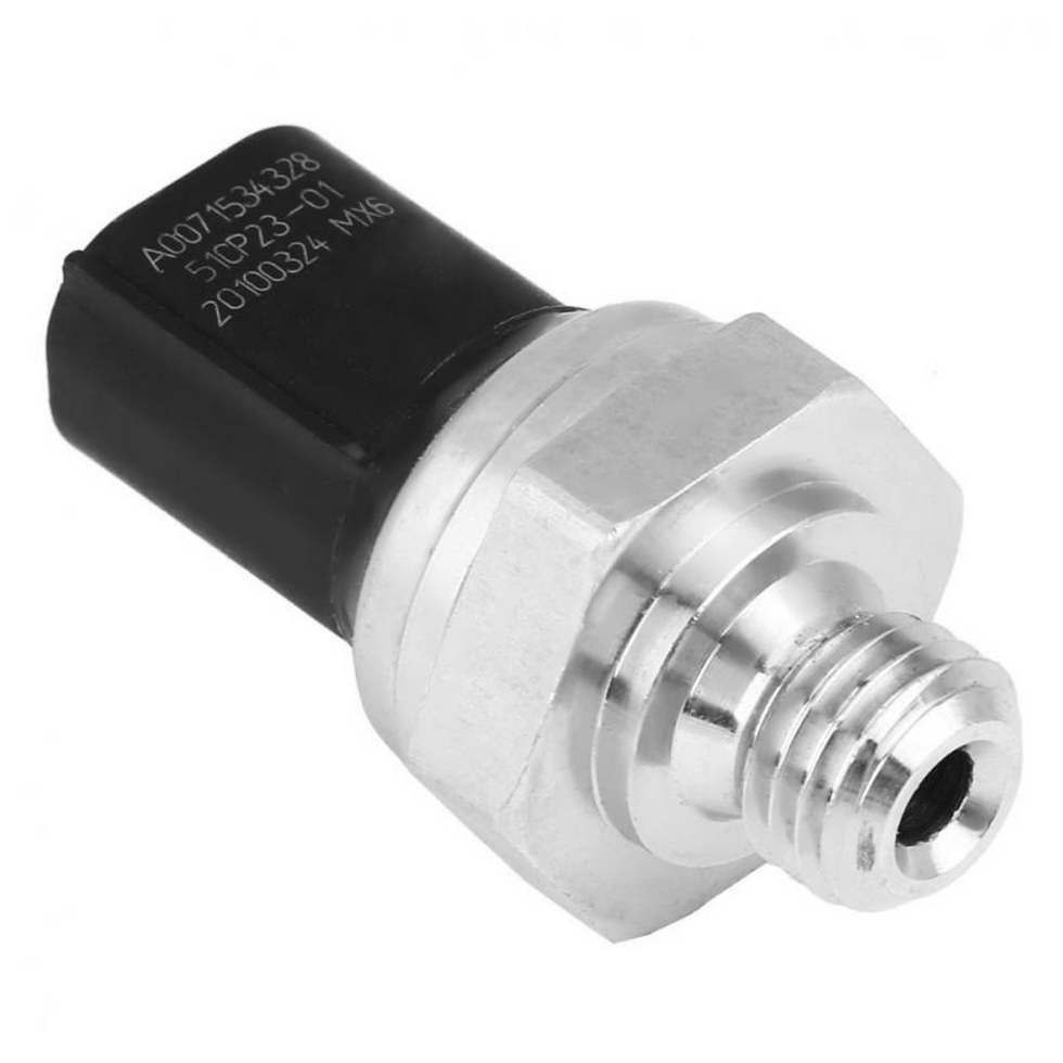 Sensor de Pré Alimentação Sprinter 311/313/413