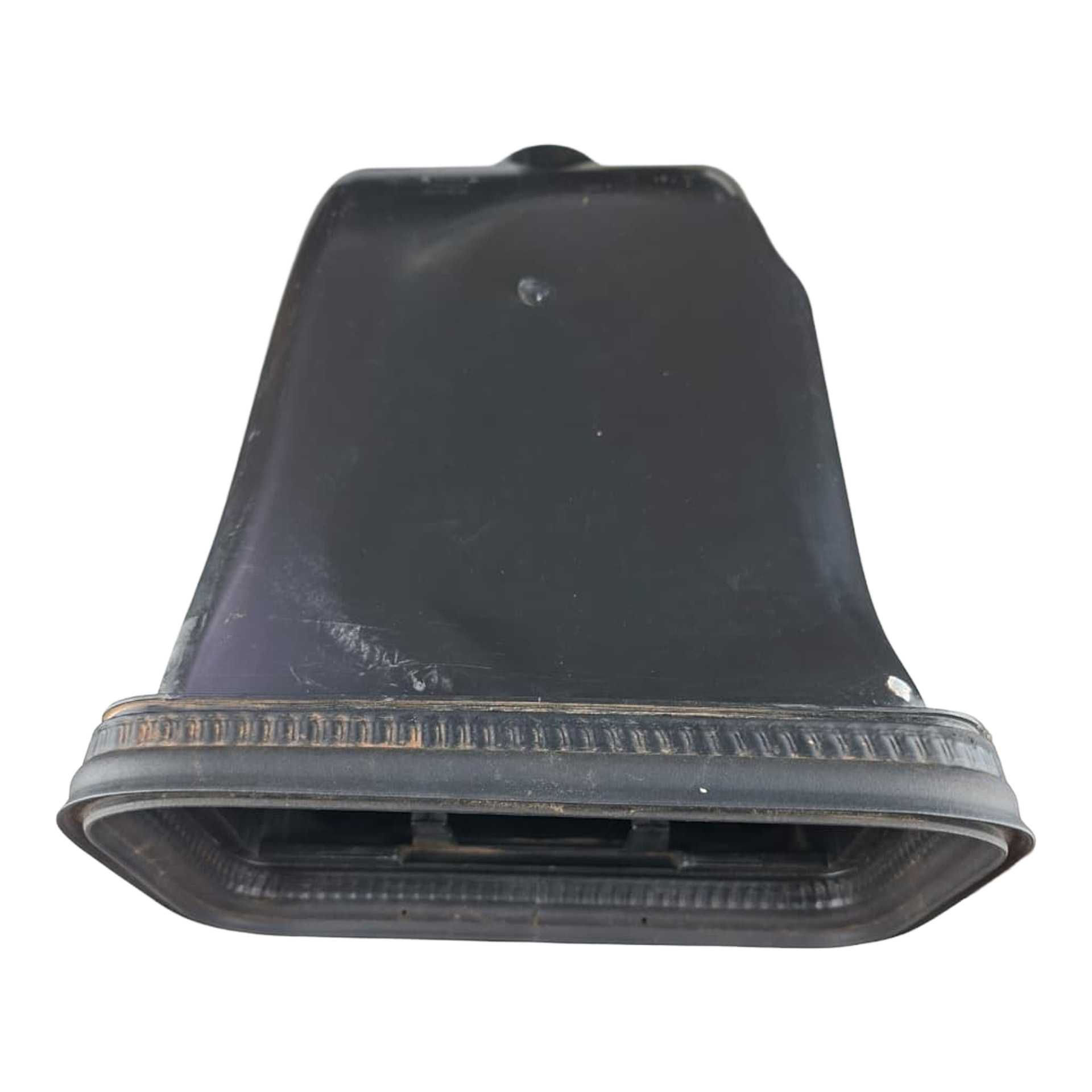 CAIXA FILTRO DE AR DA CABINE SPRINTER 311 415 515 13 A 19