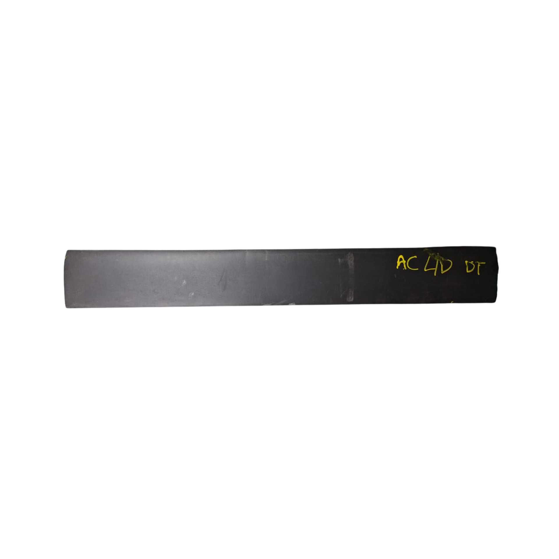 FRISO MOLDURA PORTA CORREDICA SPRINTER 314 416 516 20 A 27