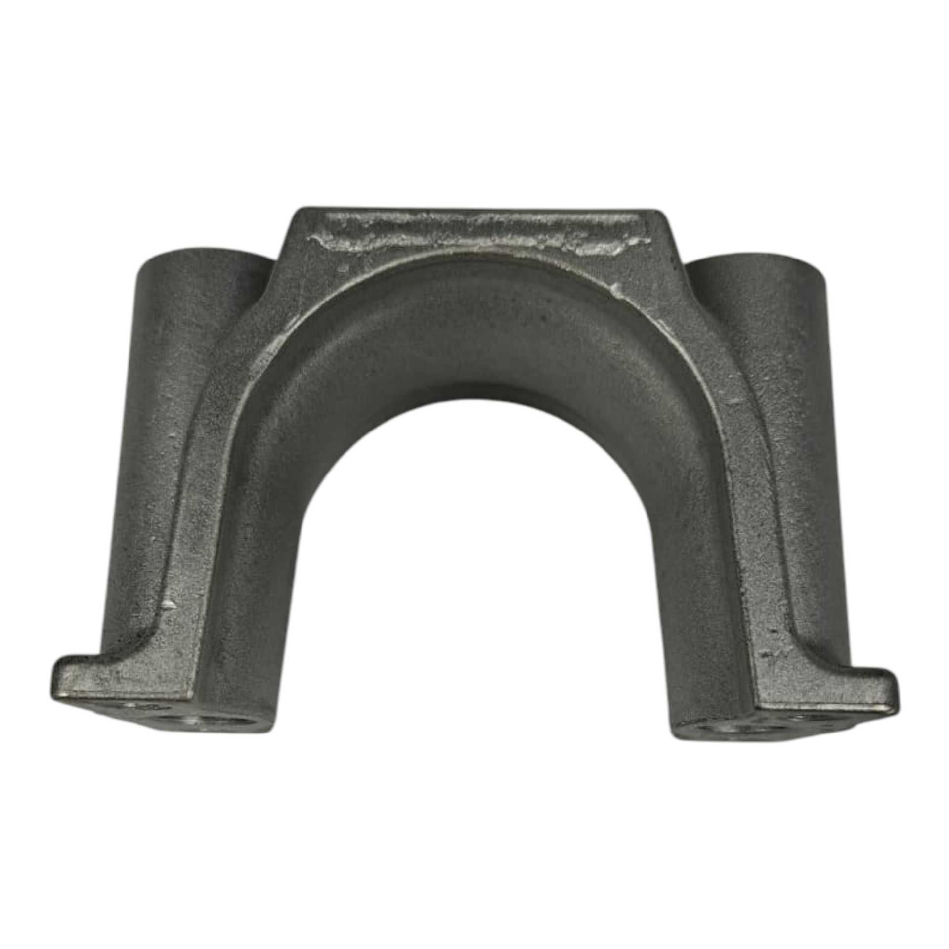 SUPORTE BARRA ESTABILIZADORA TRAS SPRINTER 416 516 20 A 27