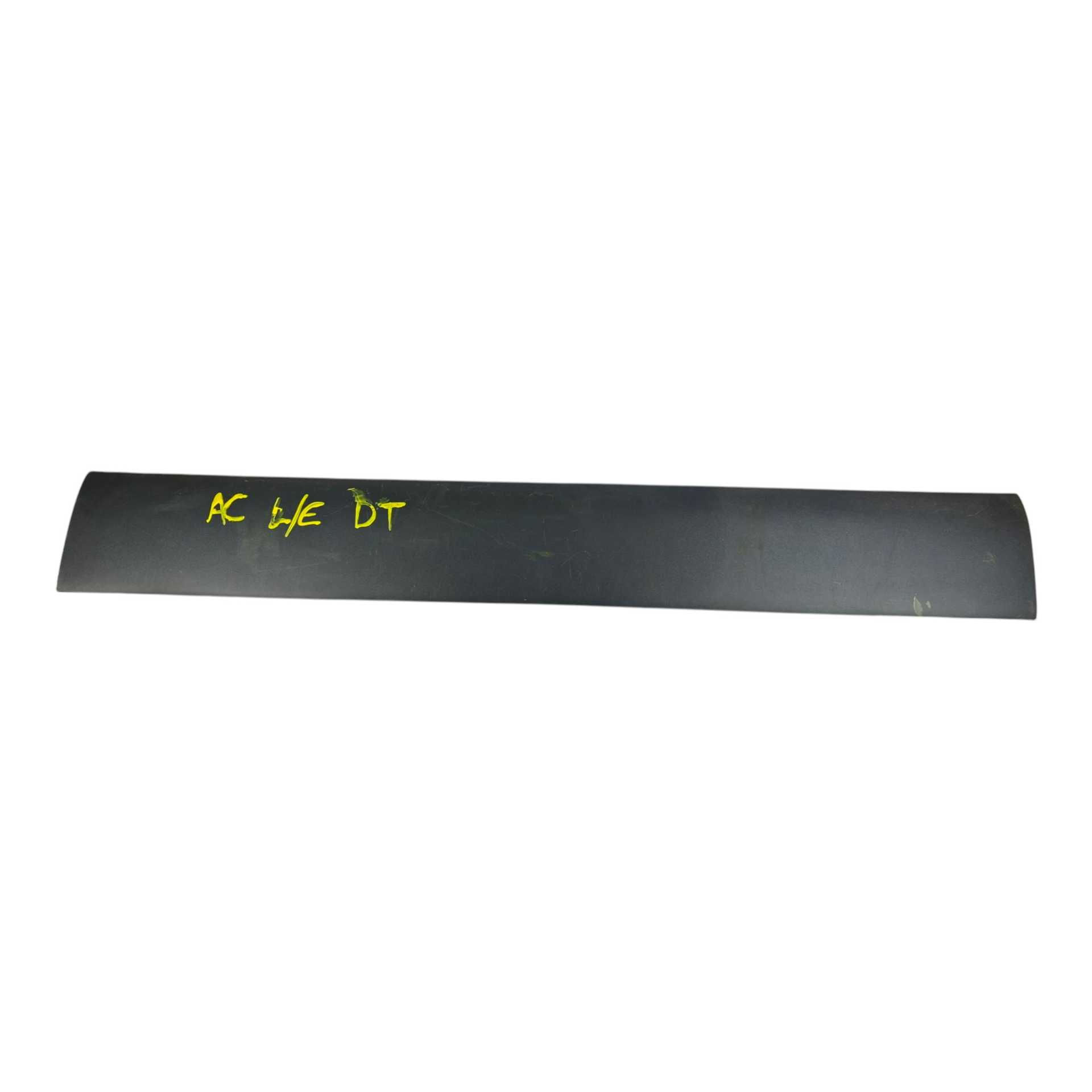 FRISO LATERAL ESQUERDO SPRINTER 314 415 515 416 516 20 A 22