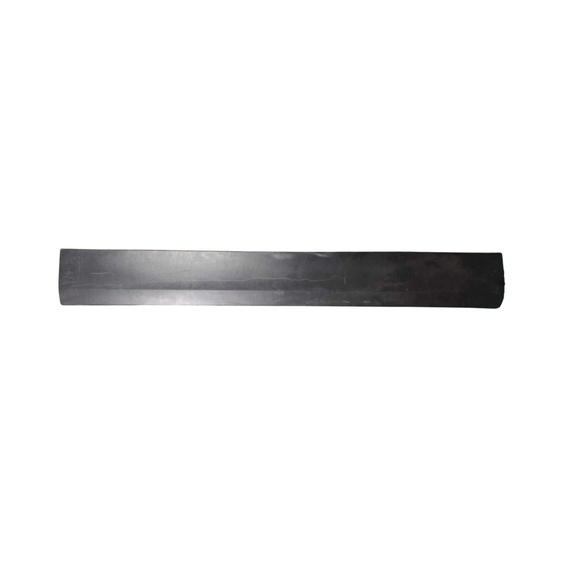 MOLDURA PORTA CORREDICA DIREITA SPRINTER 311 415 515 13/19