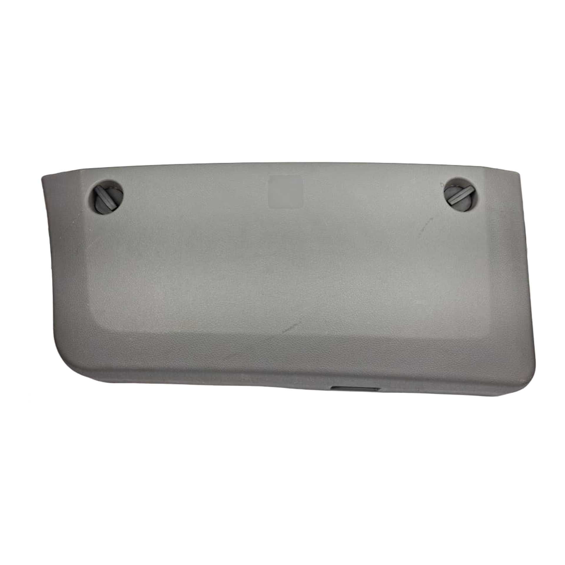 PORTA OBJETOS FORRO DE PORTA LD SPRINTER 2012 A 2019