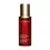 Thumbnail: Clarins Super Restorative Remodeling Serum  30ml