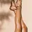 Thumbnail: NUXE  Shimmering Dry Oil Huile Prodigieuse  100ml