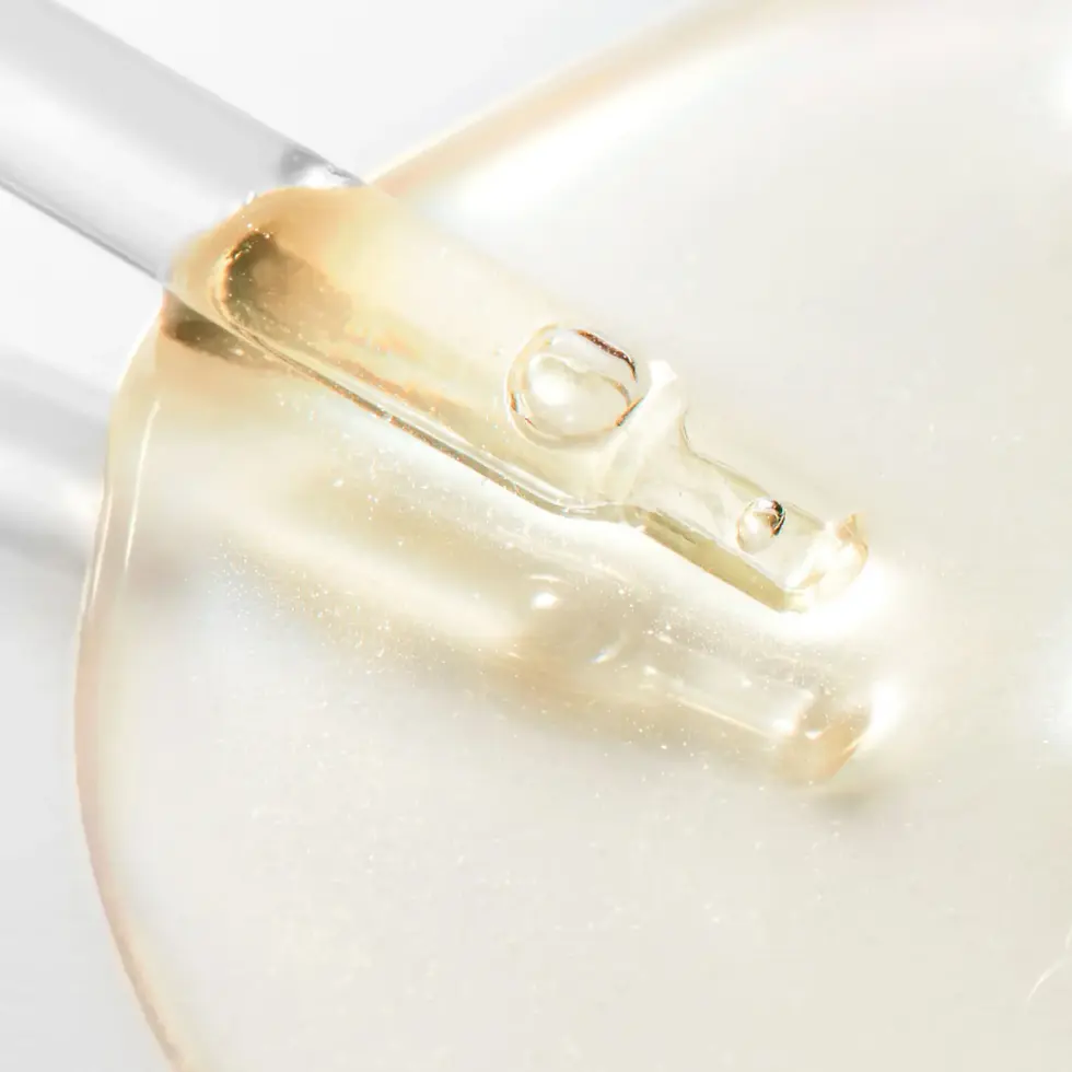 Thumbnail: NUXE  Prodigieuse Boost Vitamin [C] Glow-Boosting Serum Organic  30 ml