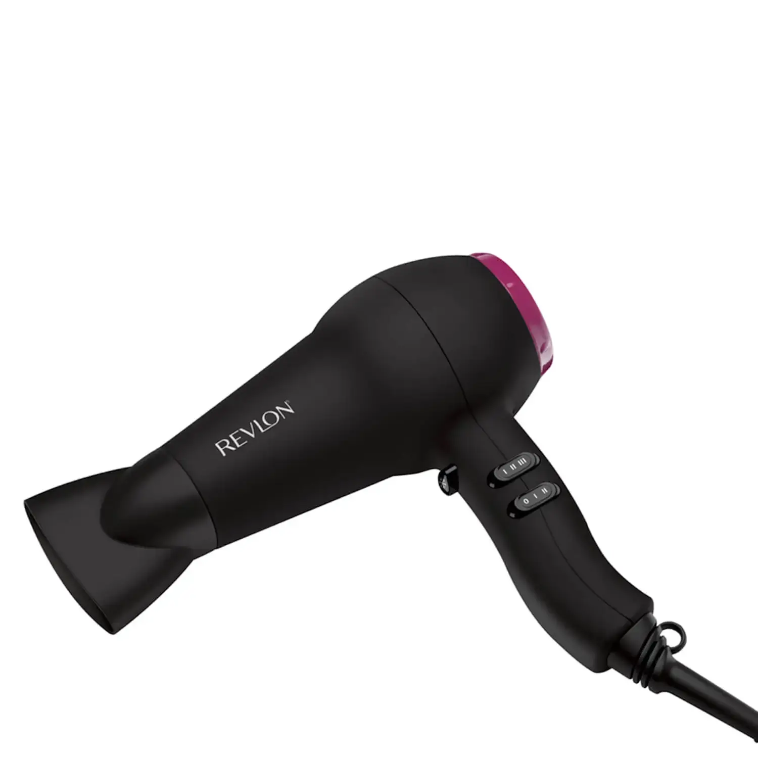 Revlon Fast and Light Hair Dryer