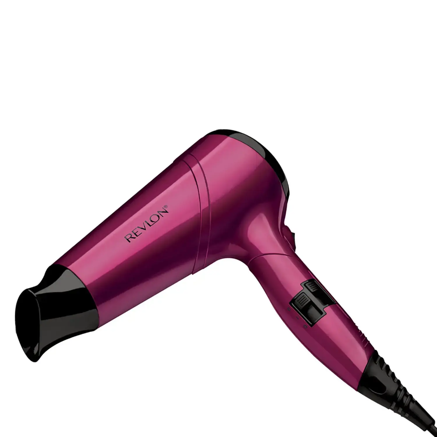 Revlon Frizz Fighter Hair Dryer