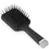 Thumbnail: GHD Mini All-Rounder Hair Brush