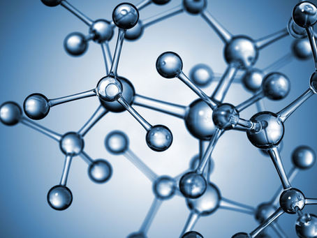 Collagen Peptide