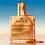 Thumbnail: NUXE  Shimmering Dry Oil Huile Prodigieuse  100ml