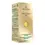 Thumbnail: NUXE  Super Serum [10], The universal anti-aging concentrate  30 ml