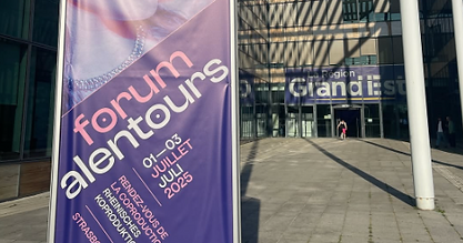 Capture d’écran 2025-09-17 à 16.34.19.png