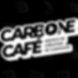 CARBONE CAFE_edited