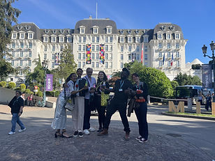 MIFA - nos chers Moukda Production et les Paraboleurs.jpg