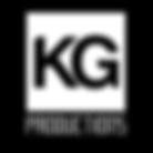 KG PRODUCTIONS