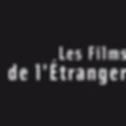 LES FILMS DE L'ETRANGER