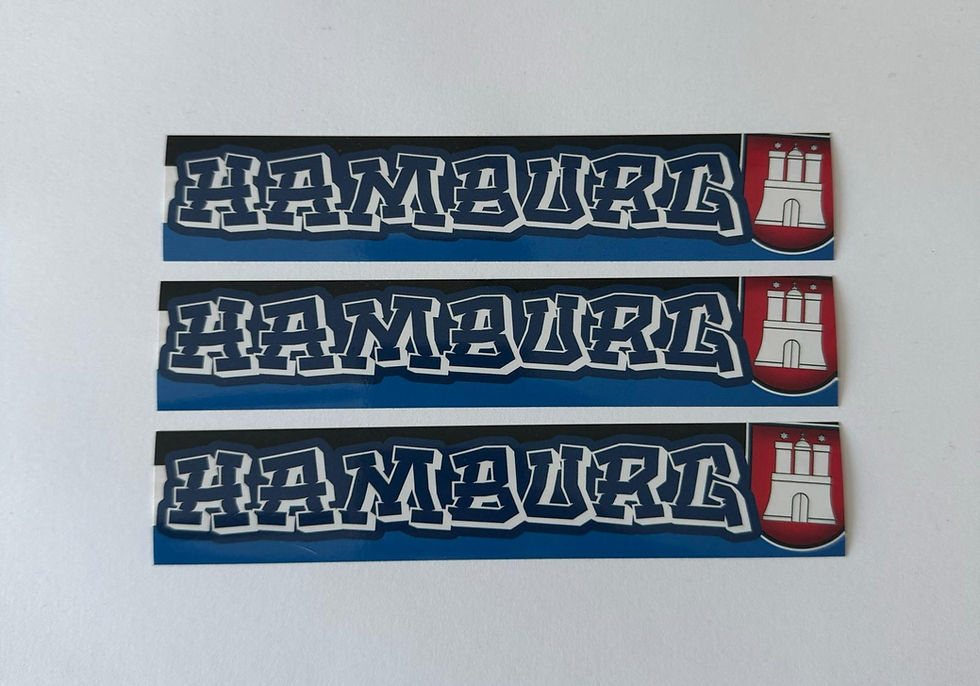 AUFKLEBER/STICKER: GRÜSS GOTT Frühling in Hamburg Tirol (24121652) EUR AUFKLEBER/STICKER: GRÜSS GOTT Frühling in Hamburg Tirol (24121652) EUR