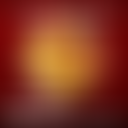 Tofu Potato Roast - Savor da Slop