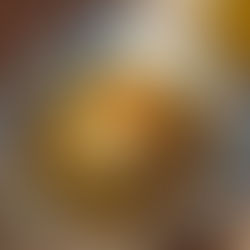 My Favorite Restaurant