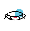 Eyelid Care icon