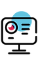 Icon-48.png