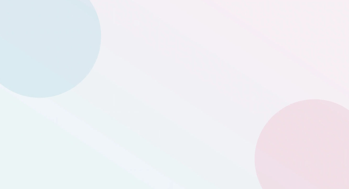 Backround Web_edited.jpg