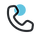 Icon.png