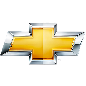 chevrolet.png