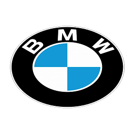 bmw.png