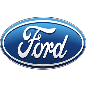 ford600.png