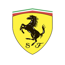 ferrari.png