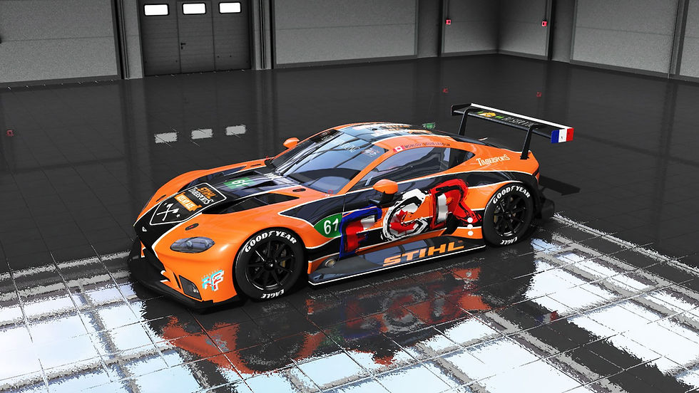 Aston2.JPG