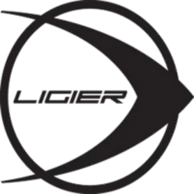 ligier400_edited.png