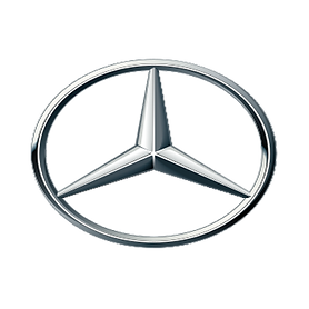 mercedes.png