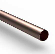 pre-insulated pipe render - tashi.12.png