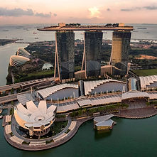 06000A-Marina-Bay-Sands-20180803-scaled_