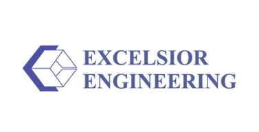 Excelsior Engineering Pte Ltd Logo