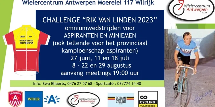 rik van linden 2023.webp