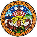Seal_of_San_Diego_County,_California.png
