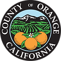 logo-occ-banner.png