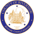 riverside_county_logo_0.png