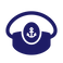 captain-600x600px-144pt.png
