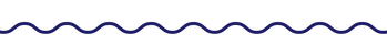 wave