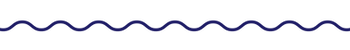 wave