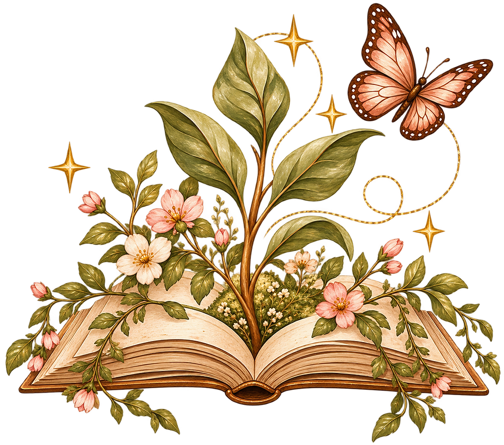 Enchanted Botanical Storybook.png