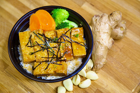 Tofu.jpeg